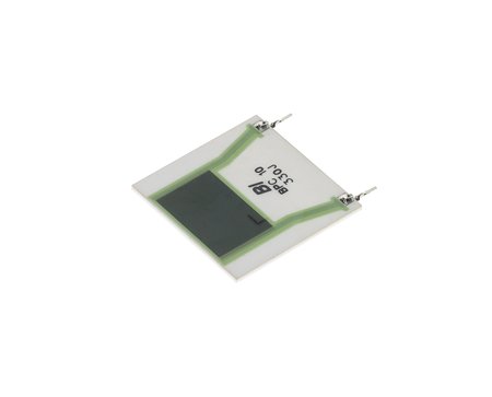 BPC10 330J
